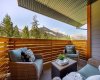 309 Riva Place, Canmore, Alberta T1W 3L4, 3 Bedroom Bedrooms, 0 ,3 BathroomBathrooms,Residential,For Sale,Riva,0,A2328130