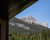 309 Riva Place, Canmore, Alberta T1W 3L4, 3 Bedroom Bedrooms, 0 ,3 BathroomBathrooms,Residential,For Sale,Riva,0,A2328130