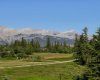 309 Riva Place, Canmore, Alberta T1W 3L4, 3 Bedroom Bedrooms, 0 ,3 BathroomBathrooms,Residential,For Sale,Riva,0,A2328130