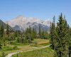 309 Riva Place, Canmore, Alberta T1W 3L4, 3 Bedroom Bedrooms, 0 ,3 BathroomBathrooms,Residential,For Sale,Riva,0,A2328130