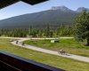 309 Riva Place, Canmore, Alberta T1W 3L4, 3 Bedroom Bedrooms, 0 ,3 BathroomBathrooms,Residential,For Sale,Riva,0,A2328130