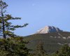 309 Riva Place, Canmore, Alberta T1W 3L4, 3 Bedroom Bedrooms, 0 ,3 BathroomBathrooms,Residential,For Sale,Riva,0,A2328130