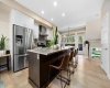 309 Riva Place, Canmore, Alberta T1W 3L4, 3 Bedroom Bedrooms, 0 ,3 BathroomBathrooms,Residential,For Sale,Riva,0,A2328130