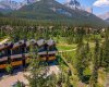 309 Riva Place, Canmore, Alberta T1W 3L4, 3 Bedroom Bedrooms, 0 ,3 BathroomBathrooms,Residential,For Sale,Riva,0,A2328130