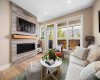 309 Riva Place, Canmore, Alberta T1W 3L4, 3 Bedroom Bedrooms, 0 ,3 BathroomBathrooms,Residential,For Sale,Riva,0,A2328130