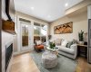 309 Riva Place, Canmore, Alberta T1W 3L4, 3 Bedroom Bedrooms, 0 ,3 BathroomBathrooms,Residential,For Sale,Riva,0,A2328130