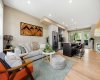 309 Riva Place, Canmore, Alberta T1W 3L4, 3 Bedroom Bedrooms, 0 ,3 BathroomBathrooms,Residential,For Sale,Riva,0,A2328130