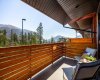309 Riva Place, Canmore, Alberta T1W 3L4, 3 Bedroom Bedrooms, 0 ,3 BathroomBathrooms,Residential,For Sale,Riva,0,A2328130