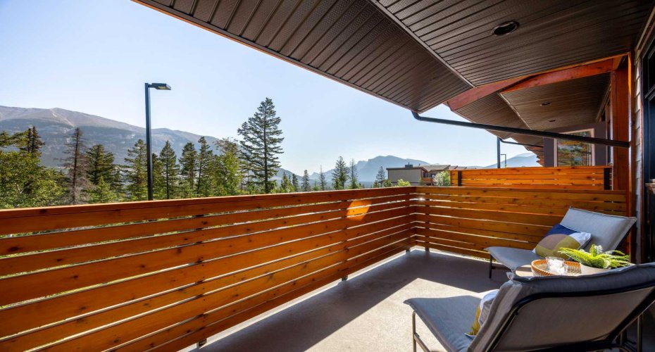 309 Riva Place, Canmore, Alberta T1W 3L4, 3 Bedroom Bedrooms, 0 ,3 BathroomBathrooms,Residential,For Sale,Riva,0,A2328130
