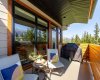 309 Riva Place, Canmore, Alberta T1W 3L4, 3 Bedroom Bedrooms, 0 ,3 BathroomBathrooms,Residential,For Sale,Riva,0,A2328130