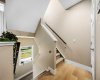 309 Riva Place, Canmore, Alberta T1W 3L4, 3 Bedroom Bedrooms, 0 ,3 BathroomBathrooms,Residential,For Sale,Riva,0,A2328130
