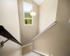 309 Riva Place, Canmore, Alberta T1W 3L4, 3 Bedroom Bedrooms, 0 ,3 BathroomBathrooms,Residential,For Sale,Riva,0,A2328130