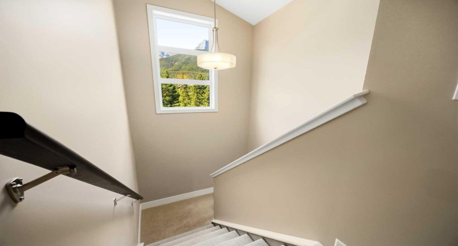 309 Riva Place, Canmore, Alberta T1W 3L4, 3 Bedroom Bedrooms, 0 ,3 BathroomBathrooms,Residential,For Sale,Riva,0,A2328130