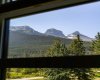 309 Riva Place, Canmore, Alberta T1W 3L4, 3 Bedroom Bedrooms, 0 ,3 BathroomBathrooms,Residential,For Sale,Riva,0,A2328130