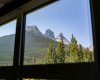 309 Riva Place, Canmore, Alberta T1W 3L4, 3 Bedroom Bedrooms, 0 ,3 BathroomBathrooms,Residential,For Sale,Riva,0,A2328130