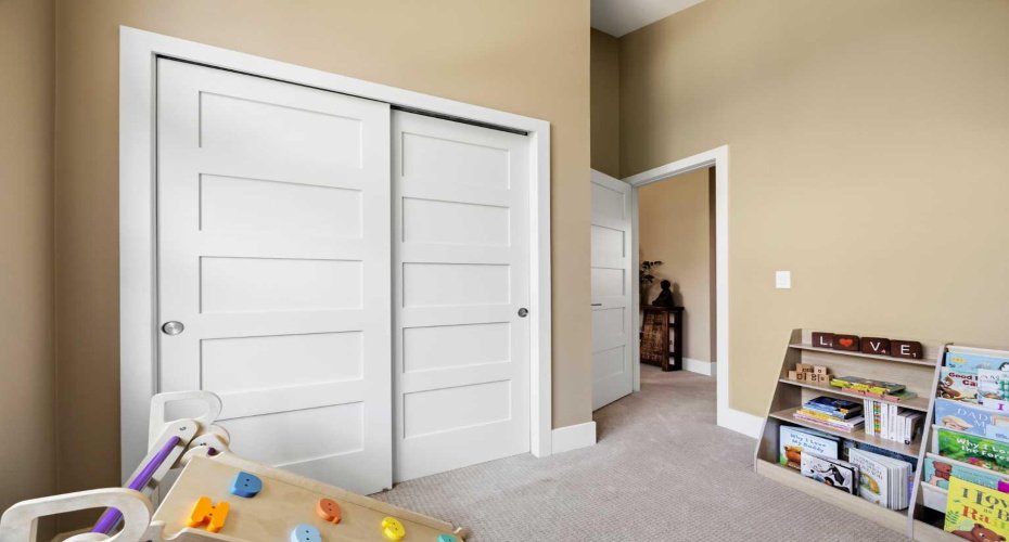 309 Riva Place, Canmore, Alberta T1W 3L4, 3 Bedroom Bedrooms, 0 ,3 BathroomBathrooms,Residential,For Sale,Riva,0,A2328130