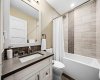 309 Riva Place, Canmore, Alberta T1W 3L4, 3 Bedroom Bedrooms, 0 ,3 BathroomBathrooms,Residential,For Sale,Riva,0,A2328130