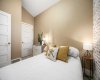 309 Riva Place, Canmore, Alberta T1W 3L4, 3 Bedroom Bedrooms, 0 ,3 BathroomBathrooms,Residential,For Sale,Riva,0,A2328130