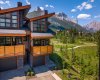 309 Riva Place, Canmore, Alberta T1W 3L4, 3 Bedroom Bedrooms, 0 ,3 BathroomBathrooms,Residential,For Sale,Riva,0,A2328130