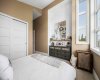 309 Riva Place, Canmore, Alberta T1W 3L4, 3 Bedroom Bedrooms, 0 ,3 BathroomBathrooms,Residential,For Sale,Riva,0,A2328130