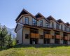 309 Riva Place, Canmore, Alberta T1W 3L4, 3 Bedroom Bedrooms, 0 ,3 BathroomBathrooms,Residential,For Sale,Riva,0,A2328130