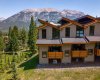 309 Riva Place, Canmore, Alberta T1W 3L4, 3 Bedroom Bedrooms, 0 ,3 BathroomBathrooms,Residential,For Sale,Riva,0,A2328130