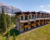 309 Riva Place, Canmore, Alberta T1W 3L4, 3 Bedroom Bedrooms, 0 ,3 BathroomBathrooms,Residential,For Sale,Riva,0,A2328130