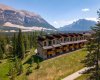 309 Riva Place, Canmore, Alberta T1W 3L4, 3 Bedroom Bedrooms, 0 ,3 BathroomBathrooms,Residential,For Sale,Riva,0,A2328130
