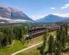 309 Riva Place, Canmore, Alberta T1W 3L4, 3 Bedroom Bedrooms, 0 ,3 BathroomBathrooms,Residential,For Sale,Riva,0,A2328130