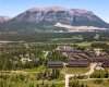 309 Riva Place, Canmore, Alberta T1W 3L4, 3 Bedroom Bedrooms, 0 ,3 BathroomBathrooms,Residential,For Sale,Riva,0,A2328130