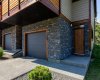 309 Riva Place, Canmore, Alberta T1W 3L4, 3 Bedroom Bedrooms, 0 ,3 BathroomBathrooms,Residential,For Sale,Riva,0,A2328130