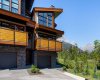 309 Riva Place, Canmore, Alberta T1W 3L4, 3 Bedroom Bedrooms, 0 ,3 BathroomBathrooms,Residential,For Sale,Riva,0,A2328130