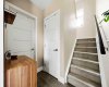 309 Riva Place, Canmore, Alberta T1W 3L4, 3 Bedroom Bedrooms, 0 ,3 BathroomBathrooms,Residential,For Sale,Riva,0,A2328130