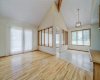23 Niska Place, Lethbridge, Alberta T1K 6G9, 3 Bedroom Bedrooms, 0 ,3 BathroomBathrooms,Residential,For Sale,Niska,0,A2328134
