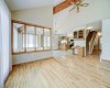 23 Niska Place, Lethbridge, Alberta T1K 6G9, 3 Bedroom Bedrooms, 0 ,3 BathroomBathrooms,Residential,For Sale,Niska,0,A2328134