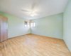 Upper Bedroom