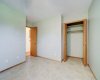 Bedroom - Upper