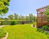 Rear Yard