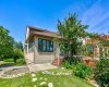 23 Niska Place, Lethbridge, Alberta T1K 6G9, 3 Bedroom Bedrooms, 0 ,3 BathroomBathrooms,Residential,For Sale,Niska,0,A2328134