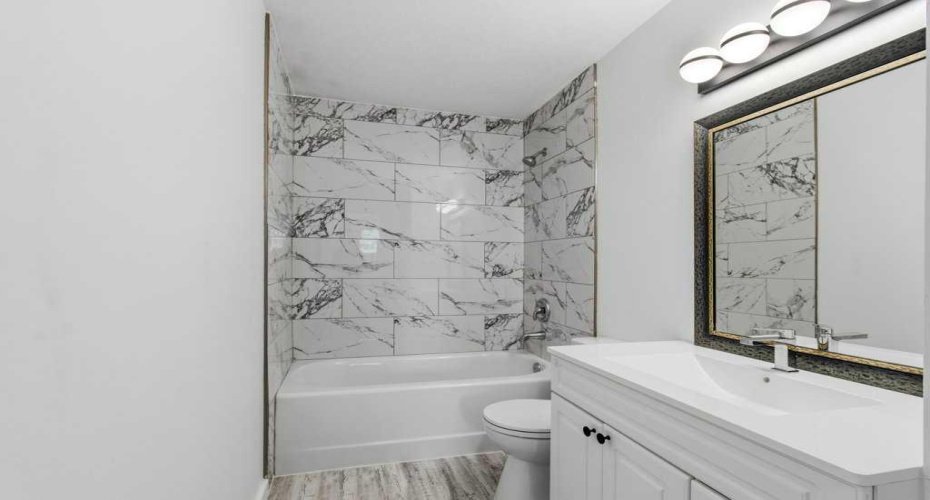 4719 46 Avenue, Sylvan Lake, Alberta T4S 1L4, 4 Bedroom Bedrooms, 0 ,2 BathroomBathrooms,Residential,For Sale,46,0,A2328135