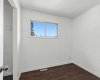 4719 46 Avenue, Sylvan Lake, Alberta T4S 1L4, 4 Bedroom Bedrooms, 0 ,2 BathroomBathrooms,Residential,For Sale,46,0,A2328135