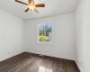 4719 46 Avenue, Sylvan Lake, Alberta T4S 1L4, 4 Bedroom Bedrooms, 0 ,2 BathroomBathrooms,Residential,For Sale,46,0,A2328135