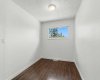 4719 46 Avenue, Sylvan Lake, Alberta T4S 1L4, 4 Bedroom Bedrooms, 0 ,2 BathroomBathrooms,Residential,For Sale,46,0,A2328135