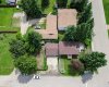 4719 46 Avenue, Sylvan Lake, Alberta T4S 1L4, 4 Bedroom Bedrooms, 0 ,2 BathroomBathrooms,Residential,For Sale,46,0,A2328135