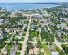 4719 46 Avenue, Sylvan Lake, Alberta T4S 1L4, 4 Bedroom Bedrooms, 0 ,2 BathroomBathrooms,Residential,For Sale,46,0,A2328135