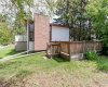 4719 46 Avenue, Sylvan Lake, Alberta T4S 1L4, 4 Bedroom Bedrooms, 0 ,2 BathroomBathrooms,Residential,For Sale,46,0,A2328135