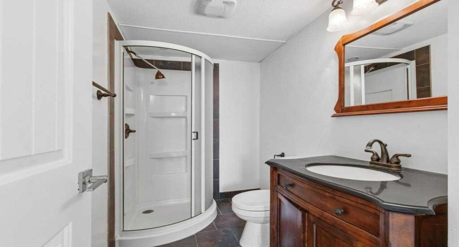 4719 46 Avenue, Sylvan Lake, Alberta T4S 1L4, 4 Bedroom Bedrooms, 0 ,2 BathroomBathrooms,Residential,For Sale,46,0,A2328135