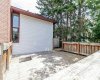 4719 46 Avenue, Sylvan Lake, Alberta T4S 1L4, 4 Bedroom Bedrooms, 0 ,2 BathroomBathrooms,Residential,For Sale,46,0,A2328135