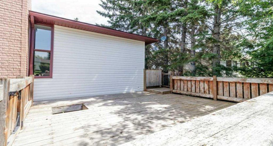 4719 46 Avenue, Sylvan Lake, Alberta T4S 1L4, 4 Bedroom Bedrooms, 0 ,2 BathroomBathrooms,Residential,For Sale,46,0,A2328135