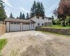 4719 46 Avenue, Sylvan Lake, Alberta T4S 1L4, 4 Bedroom Bedrooms, 0 ,2 BathroomBathrooms,Residential,For Sale,46,0,A2328135